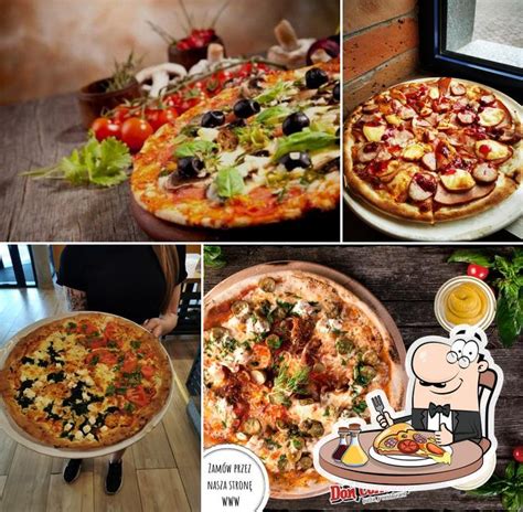 city pizza kwidzyn